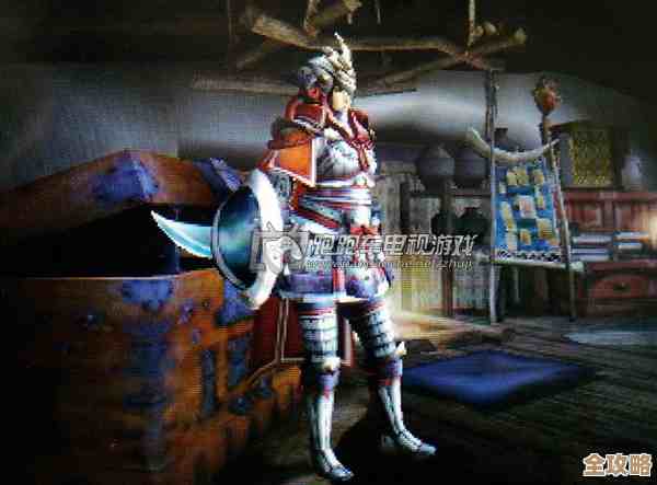 怪物猎人x里那套公会套究竟是哪个,求指点 怪物猎人x里那套公会套究竟是哪个,求指点