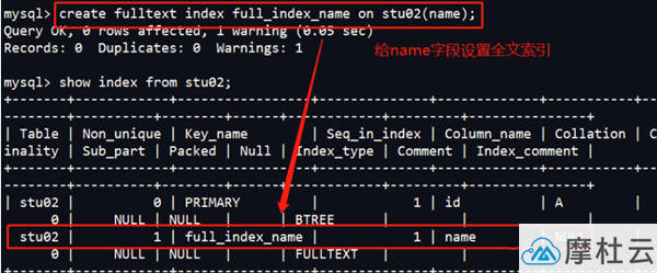 数据库用户怎么切换其实挺简单的，命令行操作步骤和注意点都说清楚了