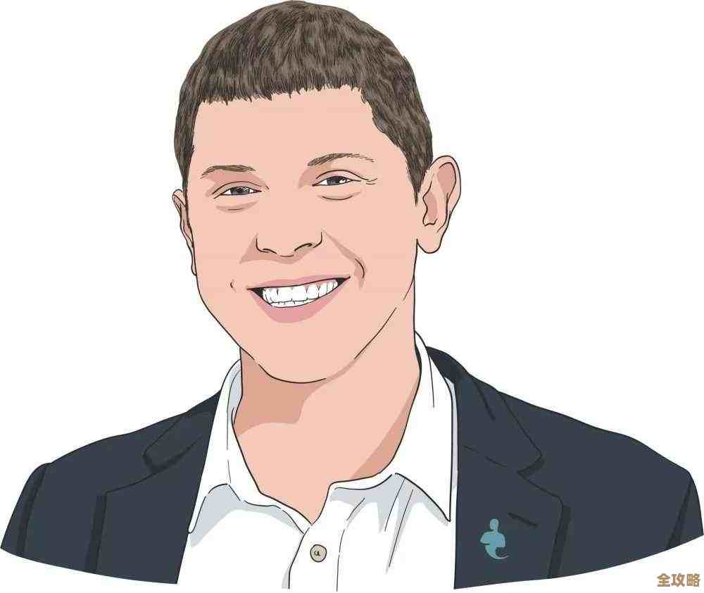 加密货币市场那些变化和动向,感觉未来还挺复杂的样子 加密货币市场那些变化和动向,感觉未来还挺复杂的样子