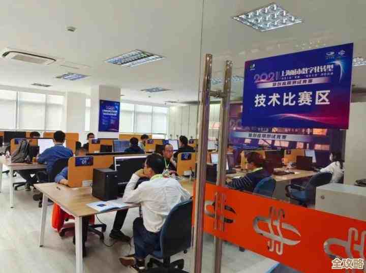 数据库里那些常见的数据类型到底有哪些，怎么理解和区分呢？