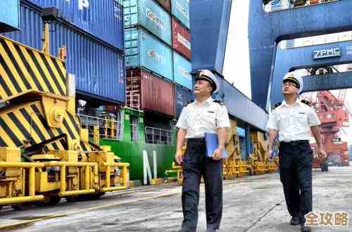 数据库里那些常见的数据类型到底有哪些,怎么理解和区分呢? 数据库里那些常见的数据类型到底有哪些,怎么理解和区分呢?