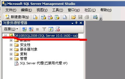 T-SQL里那些流程控制的玩意儿，怎么用起来更顺手点