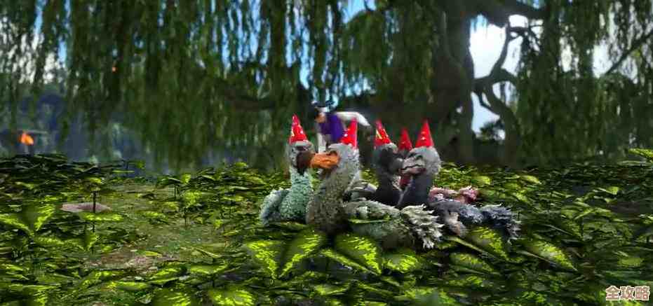 不会做也别慌,浮空岛制作新衣服的那些小技巧和误区说给你听 不会做也别慌,浮空岛制作新衣服的那些小技巧和误区说给你听