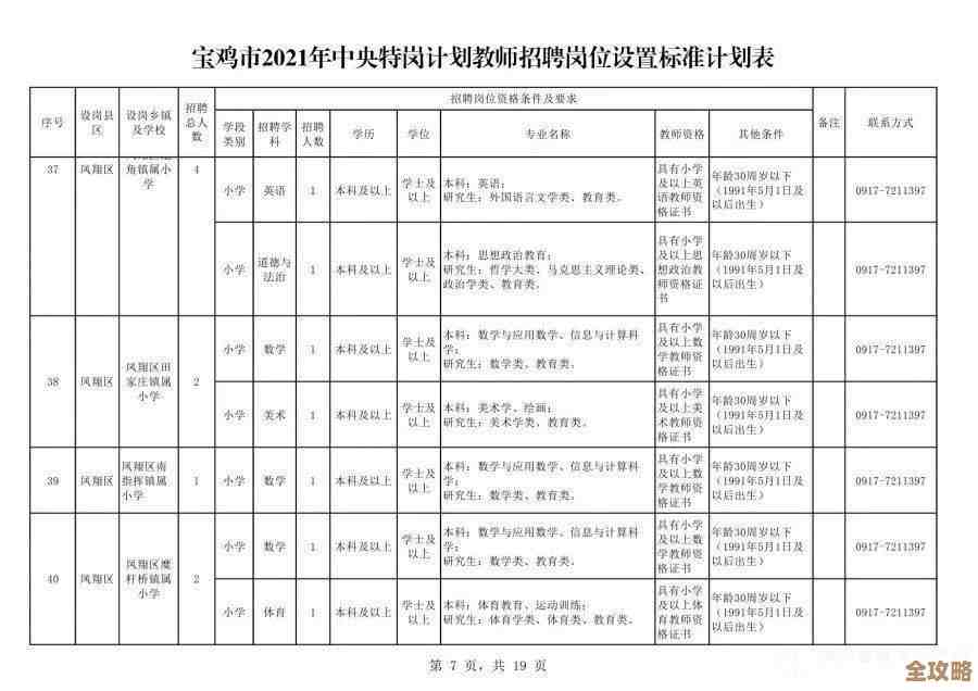 谁还记得三国战纪那些隐秘招式的解码，怎么就没人说清楚