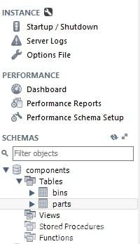 MSSQL到底是啥，强大又高效的数据库管理系统了解一下吧