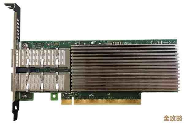 用Redis做队列那些事儿，聊聊几个实用命令和效率提升技巧