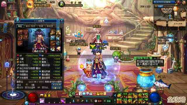 dnf野猪刷哪个职业好？搬砖党看这里，快速清怪和收益的那些乱想.