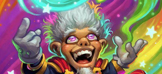 再刷一把2金色传说前期装备推荐，顺手拣这些就行吧