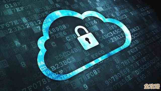 手机不再只是存储，Android版Dropbox让云端随时随地连上了