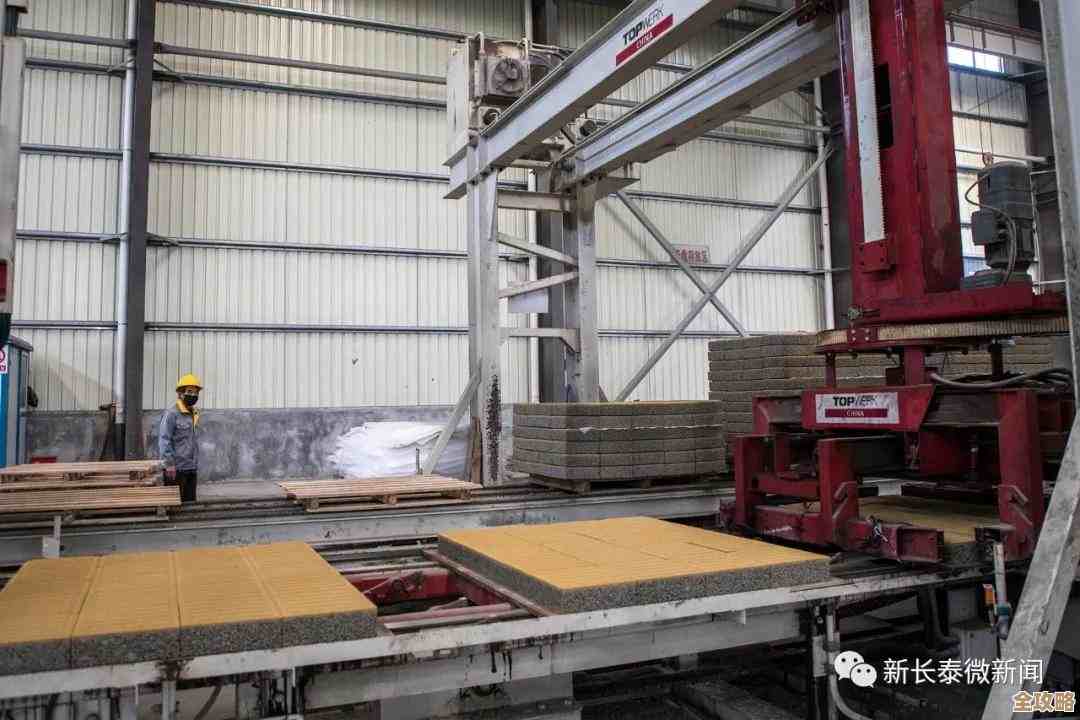 地铁逃生哪个模式比较好掉金砖，别整得太官方行不行