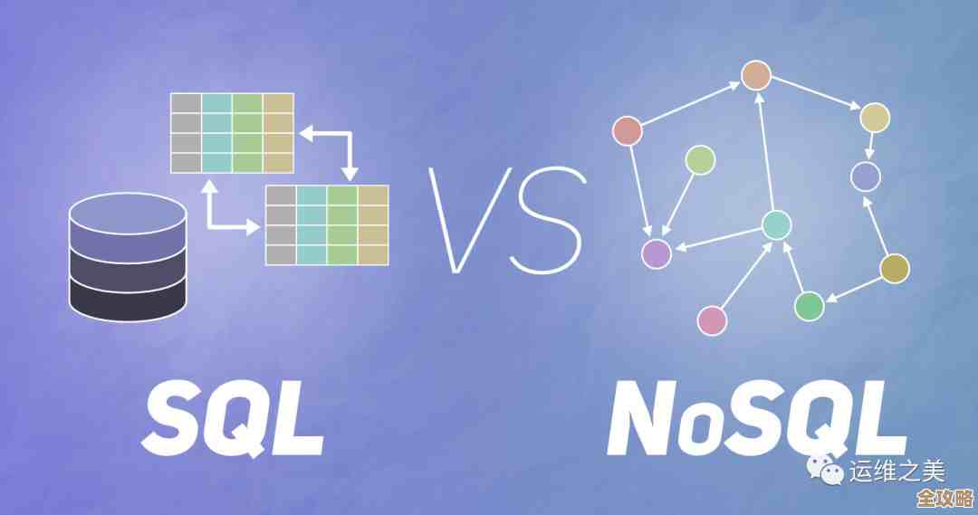 关系数据库里最小的数据块其实就是记录，没它数据就没法好好存放和管理