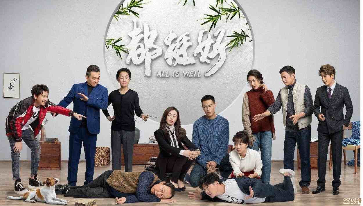 专家说数据其实已经无处不在,云原生怎么走才算真路呢? 专家说数据其实已经无处不在,云原生怎么走才算真路呢?