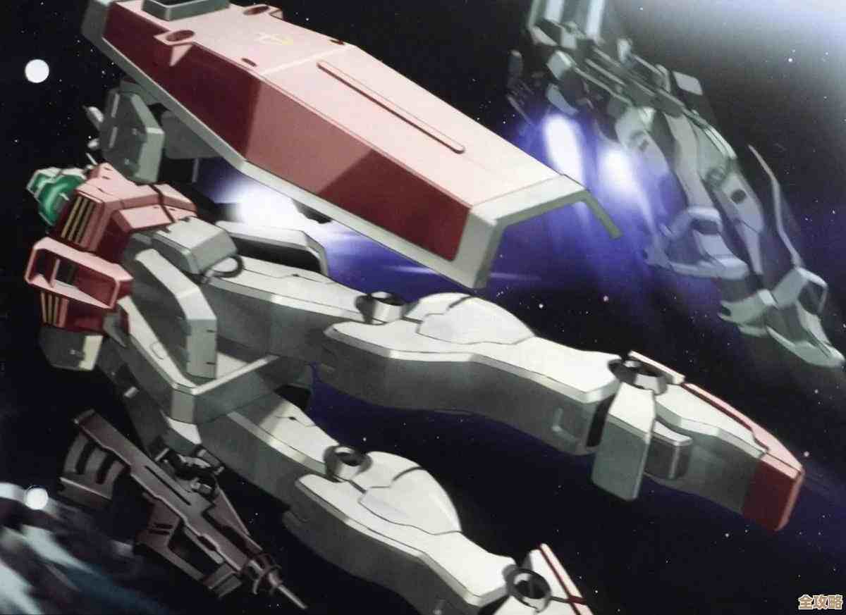 魂类射击游戏推荐，不正经的好玩清单随便翻翻