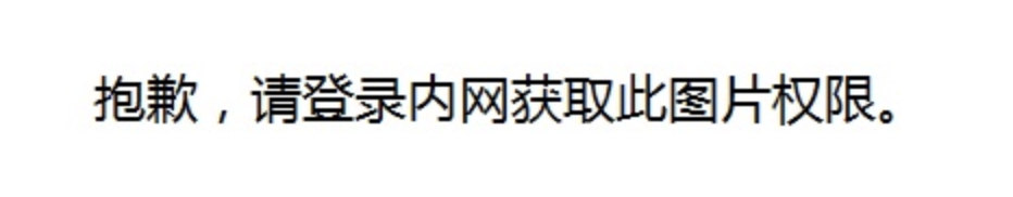 数据库性能提升的秘密武器，聊聊动态读写分离到底怎么帮忙管数据