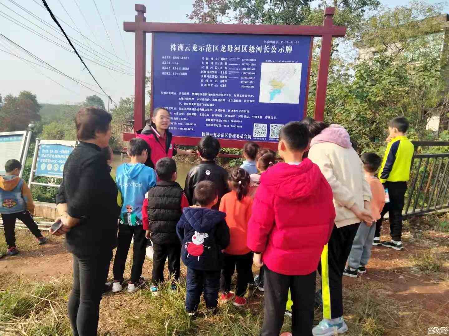 dnf鱿鱼套到底是哪一套啊，看名字像活动套但我又有点不确定