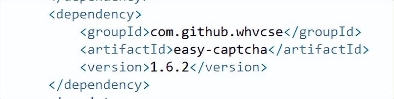 用Redis缓存验证码，安全又方便，防刷还挺靠谱的感觉