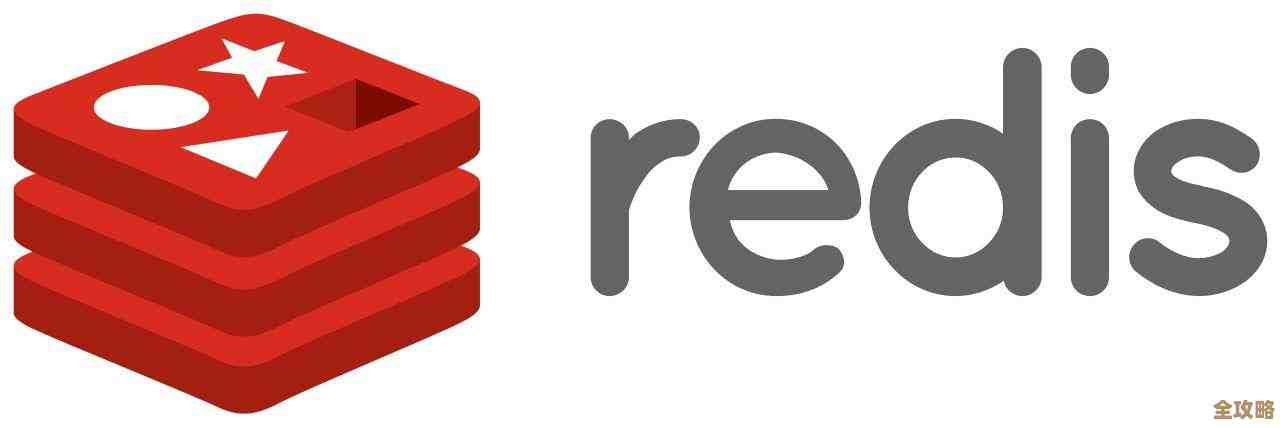 Redis其实就是个特别厉害的数据库，功能多到让人惊讶，几乎能替代好多传统数据库了