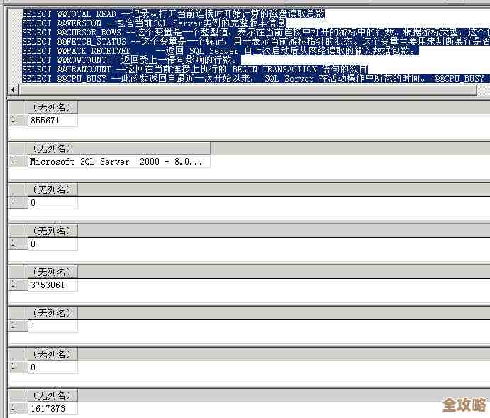 mssql里空值怎么处理,ifnull函数能不能用其实挺常见的问题探讨 mssql里空值怎么处理,ifnull函数能不能用其实挺常见的问题探讨