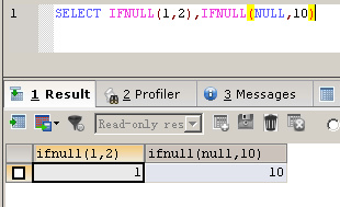 mssql里空值怎么处理,ifnull函数能不能用其实挺常见的问题探讨 mssql里空值怎么处理,ifnull函数能不能用其实挺常见的问题探讨