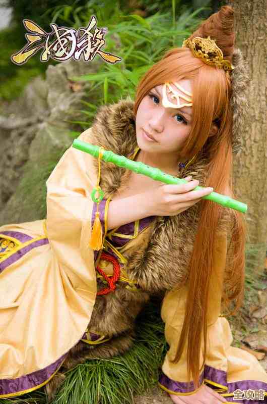 想知道三国杀SP蔡文姬技能到底咋样，谁来简单说说