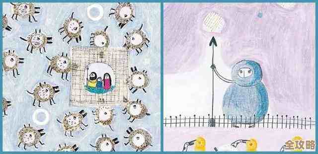 《无限暖暖》小石树田村高分搭配攻略，零碎思路和必备单品