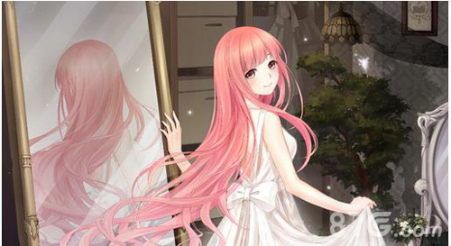 《无限暖暖》小石树田村高分搭配攻略，零碎思路和必备单品