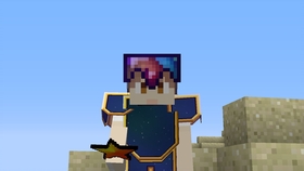 神之亵渎静默台阶庭院怪物，几种实战打法和乱七八糟的小技巧