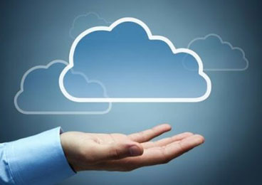 企业到底是托管还是重建，公有云该怎么用才不亏心又高效