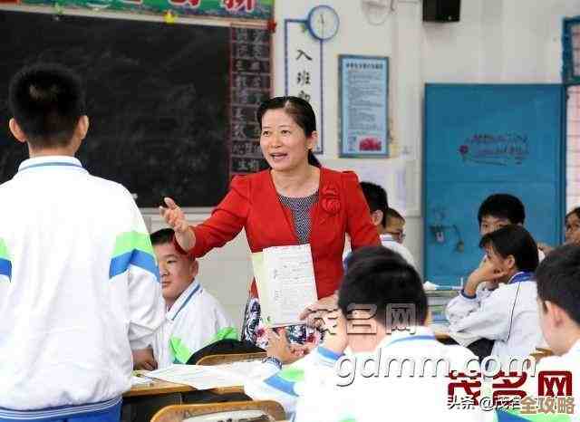 谁能说说高州文明路6号周边有什么地标，好像绕来绕去有点懵