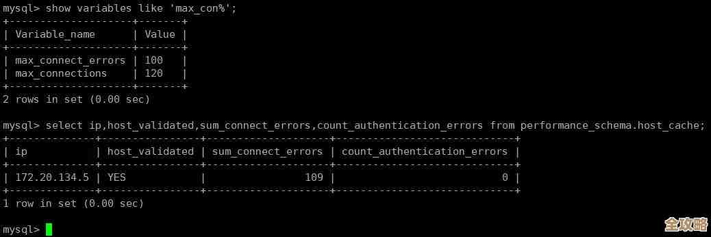 怎么在MS SQL里搞定最大同时连接数限制，mssql连接数到底能撑多少
