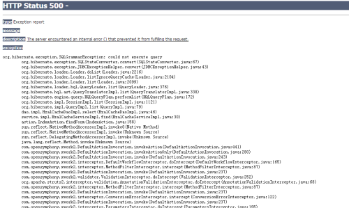 ORA-30726报错咋整,外键列列表这儿不能写,远程帮你快速搞定问题 ORA-30726报错咋整,外键列列表这儿不能写,远程帮你快速搞定问题