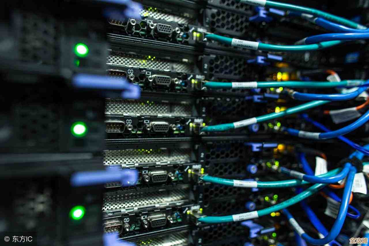 Redis过期处理用多线程来缓解超时问题，感觉还能再优化点