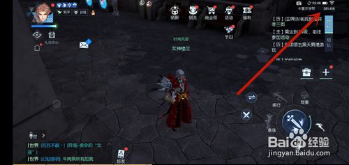 在最终幻想14水晶世界拿发条太阳要做哪些事儿,心得零碎说 在最终幻想14水晶世界拿发条太阳要做哪些事儿,心得零碎说