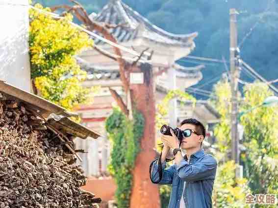 青云山麓舟车劳顿灵体寻路笔记,诛仙世界里那些不太正经的指点 青云山麓舟车劳顿灵体寻路笔记,诛仙世界里那些不太正经的指点