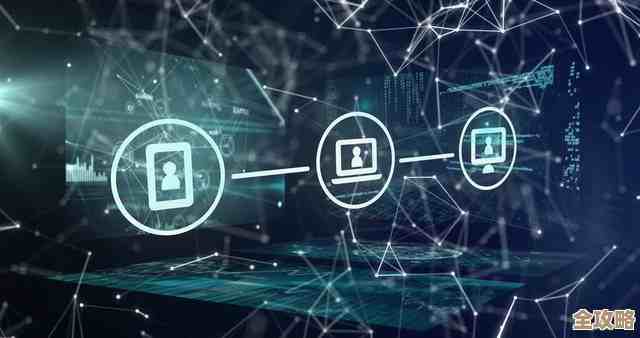 区块链到底怎么帮我们防止数据被篡改和泄露,能不能真保证安全呢 区块链到底怎么帮我们防止数据被篡改和泄露,能不能真保证安全呢