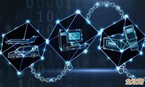 区块链到底怎么帮我们防止数据被篡改和泄露,能不能真保证安全呢 区块链到底怎么帮我们防止数据被篡改和泄露,能不能真保证安全呢