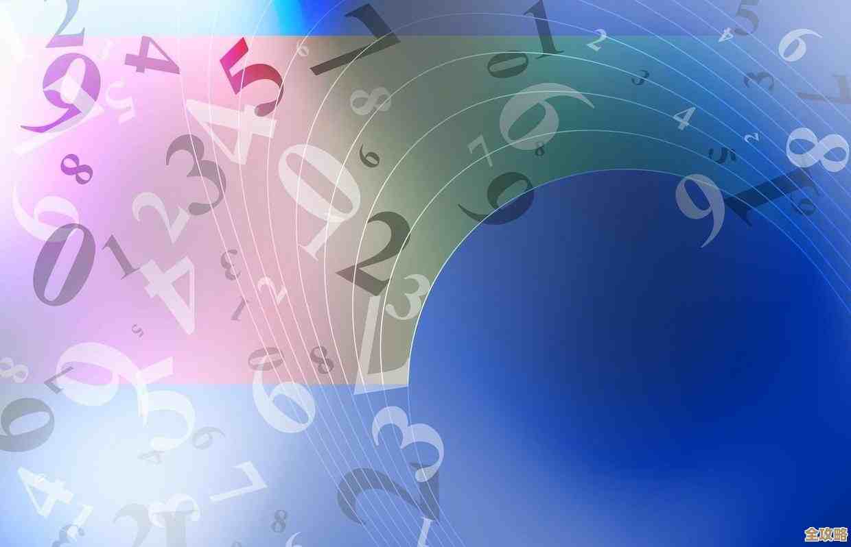 redis消费失败了咋整?聊聊那些解决办法和实操经验分享 redis消费失败了咋整?聊聊那些解决办法和实操经验分享