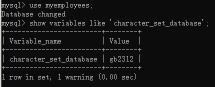 MySQL里改表结构时那些关于索引的事儿,怎么加怎么删还得注意点啥 MySQL里改表结构时那些关于索引的事儿,怎么加怎么删还得注意点啥