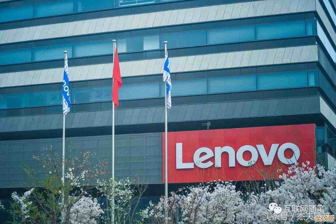 Gartner说软件即服务这块今年收入会涨不少,大概二成多吧 Gartner说软件即服务这块今年收入会涨不少,大概二成多吧