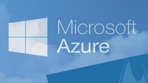 Gartner说软件即服务这块今年收入会涨不少,大概二成多吧 Gartner说软件即服务这块今年收入会涨不少,大概二成多吧