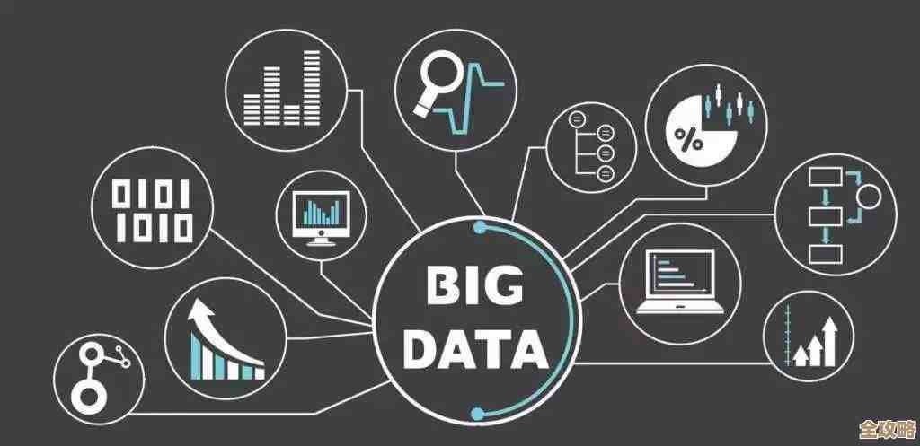 数据清理里头，怎么才能只留筛选后那些有用的数据，不浪费空间和资源