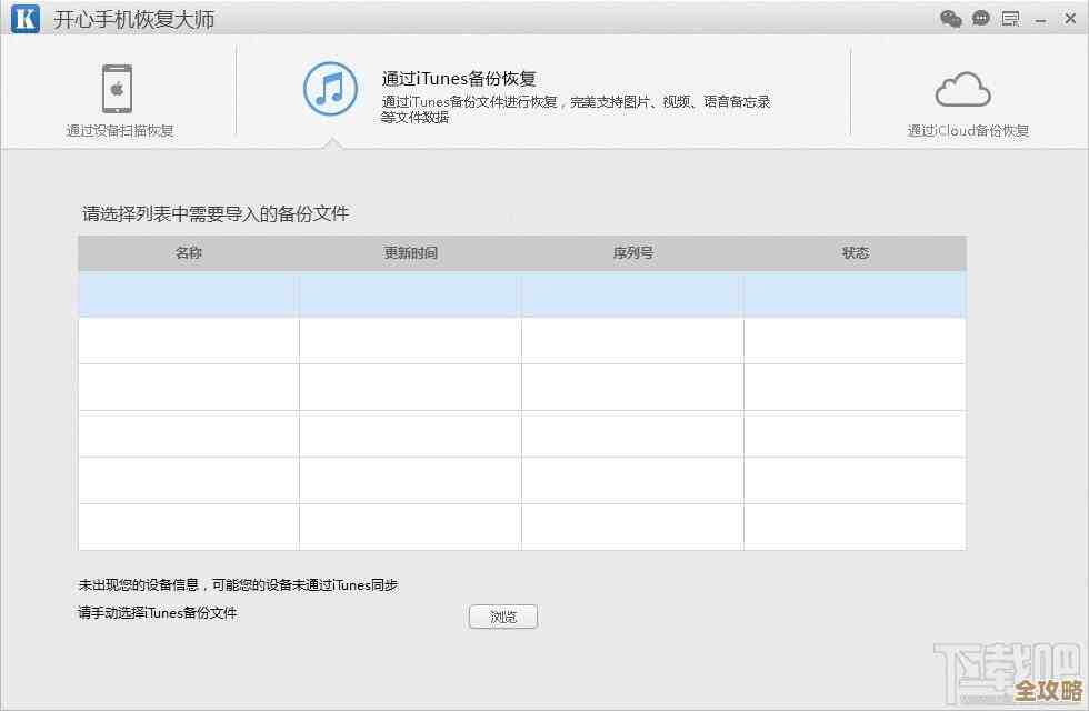 数据清理里头，怎么才能只留筛选后那些有用的数据，不浪费空间和资源