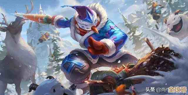 dnf剑圣传说套装到底选谁好,属性看脸还是玩法优先 dnf剑圣传说套装到底选谁好,属性看脸还是玩法优先