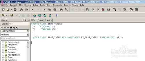ORA-38441错误导致系统无法识别存储和索引属性，远程协助修复方案分享