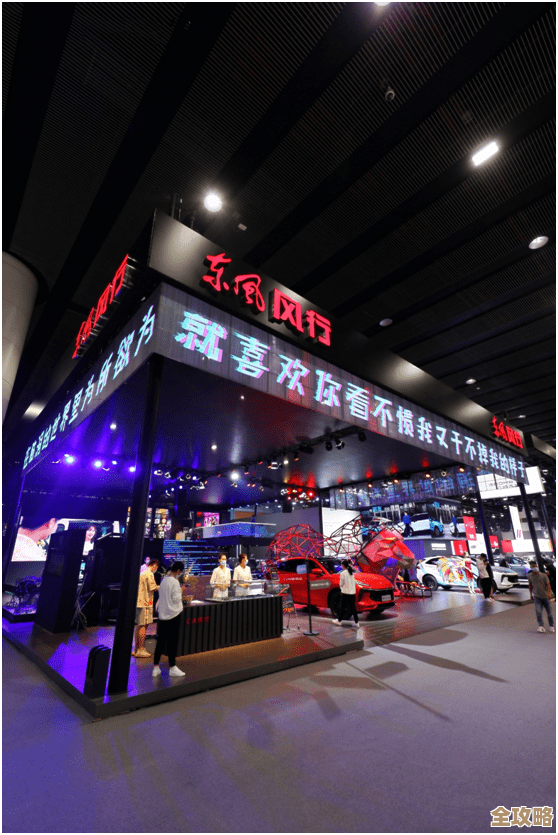 想去鸣潮货拉拉快闪？这些主题门店地址别错过啦