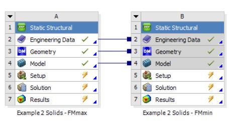 快速搞懂VDI值不值，教你几招简单评估法