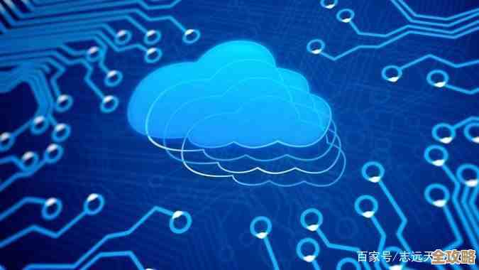 云上配置老出错？教你几招避免踩坑，别再被搞懵了