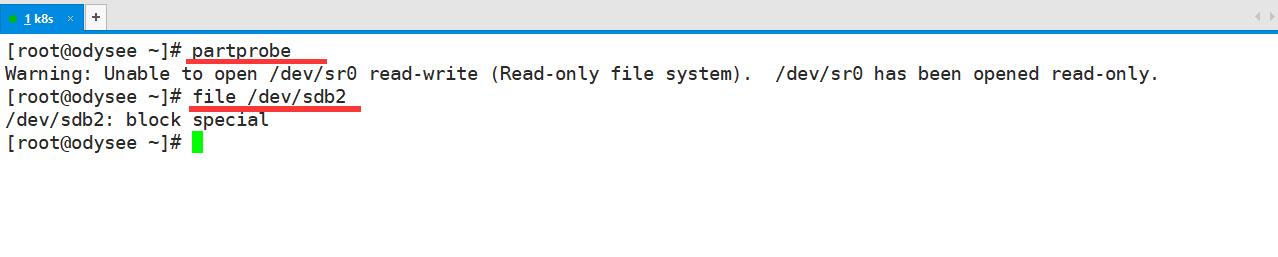 执行DB2命令其实没那么复杂，这些操作细节你可能还没注意到