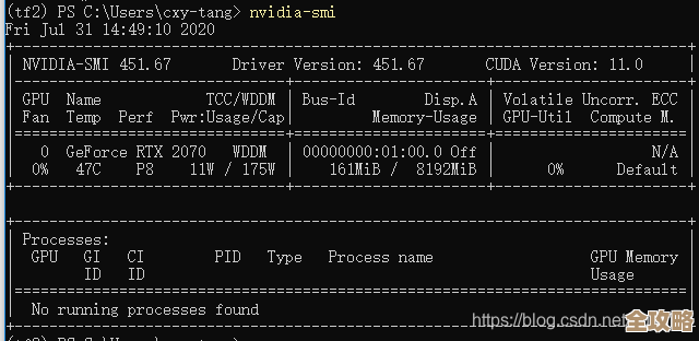 别只看名词，静听嘉音驱动盘属性和被动效果到底能带来啥，看完你就.