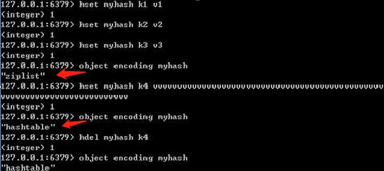 怎么快速查redis版本号信息,redis具体版本怎么看啊 怎么快速查redis版本号信息,redis具体版本怎么看啊